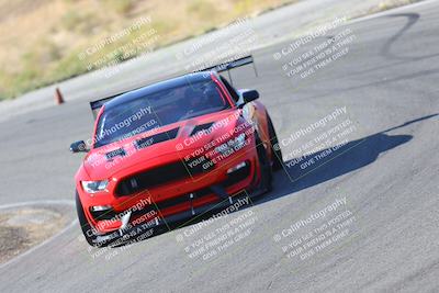 media/Oct-28-2023-Speed Ventures (Sat) [[421672819b]]/1-Red/session 1 turn 4/